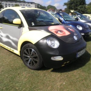 9" meeting sunshinetour 2013  part 4"