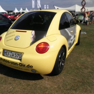 9" meeting sunshinetour 2013  part 4"