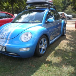 9" meeting sunshinetour 2013  part 4"