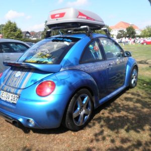 9" meeting sunshinetour 2013  part 4"