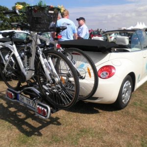 9" meeting sunshinetour 2013  part 4"