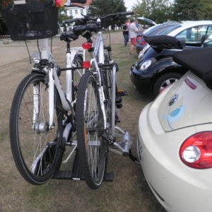 9" meeting sunshinetour 2013  part 4"