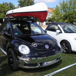 9" meeting sunshinetour 2013  part 4"