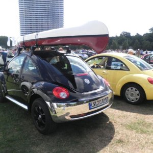 9" meeting sunshinetour 2013  part 4"