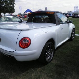 9" meeting sunshinetour 2013  part 4"