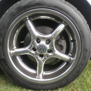 9" meeting sunshinetour 2013  part 4"