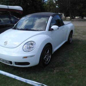 9" meeting sunshinetour 2013  part 4"