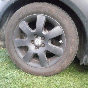 9" meeting sunshinetour 2013  part 4"