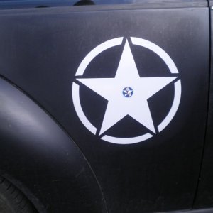 9" meeting sunshinetour 2013  part 4"