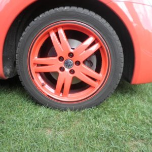 9" meeting sunshinetour 2013  part 4"