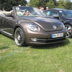 9" meeting sunshinetour 2013  part 4"