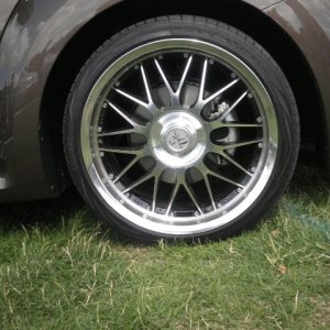 9" meeting sunshinetour 2013  part 4"