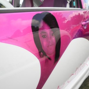 9" meeting sunshinetour 2013  part 4"