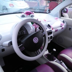 9" meeting sunshinetour 2013  part 4"