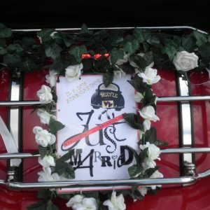 9" meeting sunshinetour 2013  part 4"