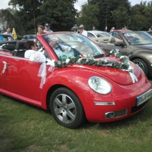 9" meeting sunshinetour 2013  part 4"