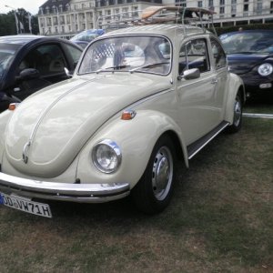 9" meeting sunshinetour 2013  part 4"