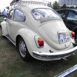 9" meeting sunshinetour 2013  part 4"