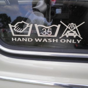 9" meeting sunshinetour 2013  part 4"