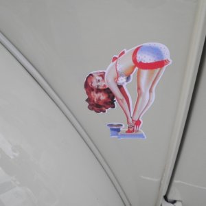 9" meeting sunshinetour 2013  part 4"