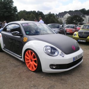 9" meeting sunshinetour 2013  part 4"