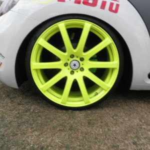 9" meeting sunshinetour 2013  part 4"