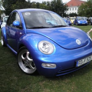 9" meeting sunshinetour 2013  part 4"