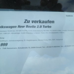 9" meeting sunshinetour 2013  part 4"