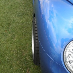 9" meeting sunshinetour 2013  part 4"