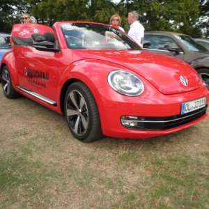 9" meeting sunshinetour 2013  part 4"