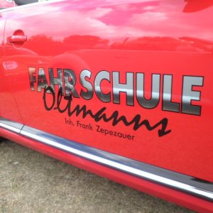 9" meeting sunshinetour 2013  part 4"