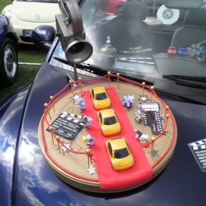 9" meeting sunshinetour 2013  part 4"