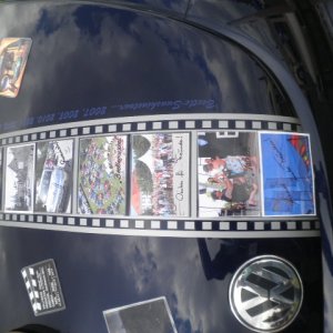 9" meeting sunshinetour 2013  part 4"