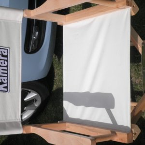 9" meeting sunshinetour 2013  part 4"