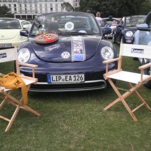 9" meeting sunshinetour 2013  part 4"