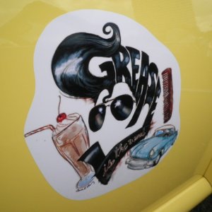 9" meeting sunshinetour 2013  part 4"