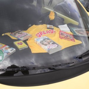 9" meeting sunshinetour 2013  part 4"