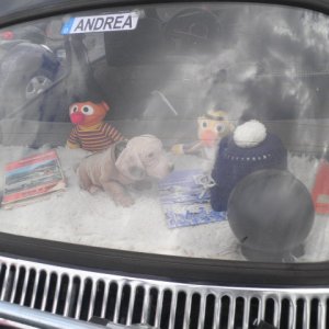 9" meeting sunshinetour 2013  part 4"