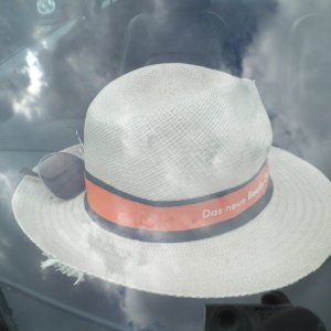 9" meeting sunshinetour 2013  part 4"