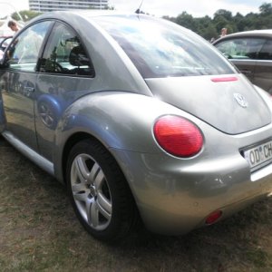 9" meeting sunshinetour 2013  part 4"