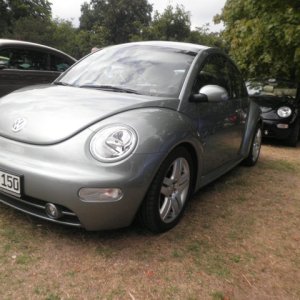 9" meeting sunshinetour 2013  part 4"