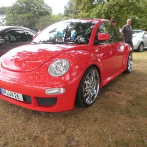 9" meeting sunshinetour 2013  part 4"