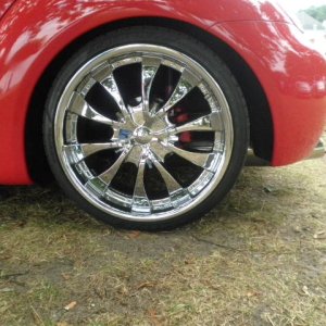 9" meeting sunshinetour 2013  part 4"