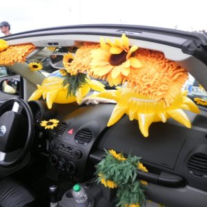 9" meeting sunshinetour 2013  part 4"