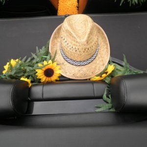 9" meeting sunshinetour 2013  part 4"