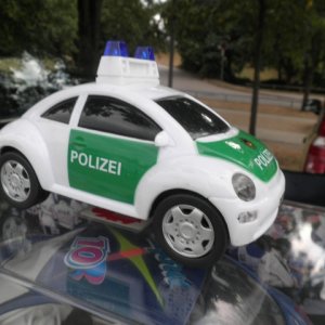 9" meeting sunshinetour 2013  part 4"