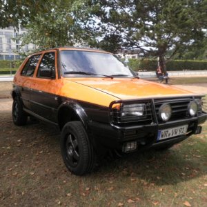 9" meeting sunshinetour 2013  part 4"