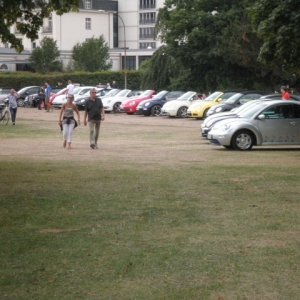 9" meeting sunshinetour 2013  part 4"