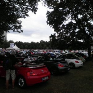 9" meeting sunshinetour 2013  part 4"