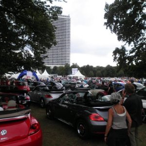 9" meeting sunshinetour 2013  part 4"